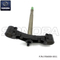 ZNEN SPARE PARTS ZN50QT-30A RIVA teering column (P/N:ST06008-0011) Top Quality