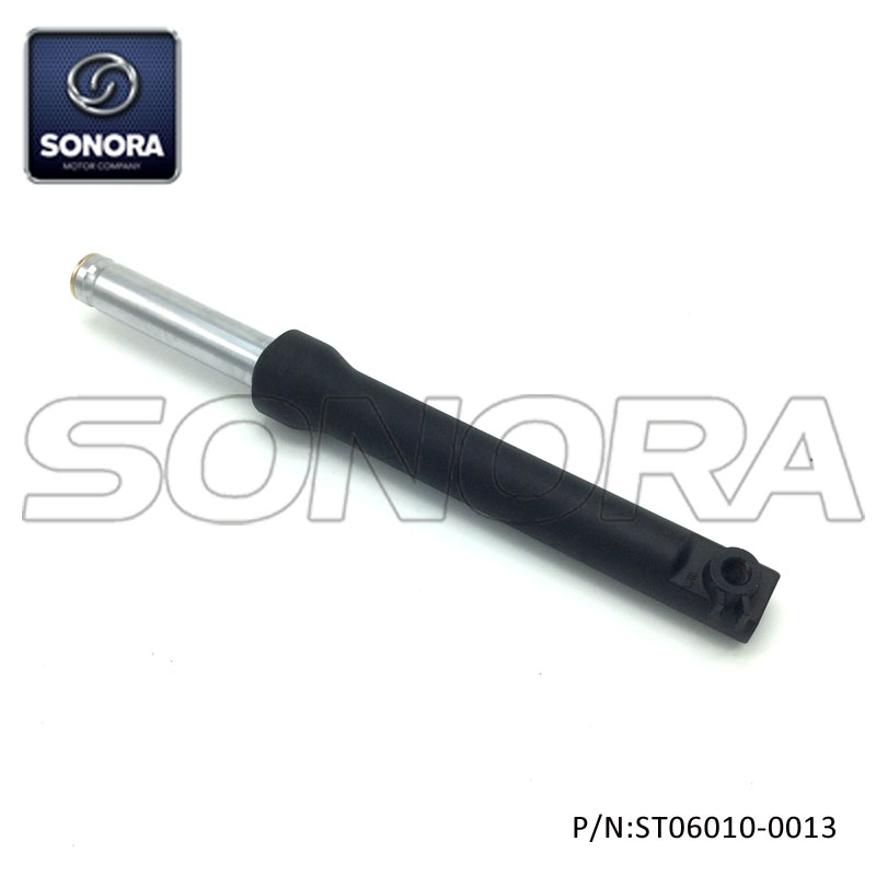 ZNEN Spare Part ZN50QT-30A RIVA Front Right Shock Absorber (P/N:ST06010-0013) Top Quality