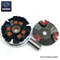 Minarelli AEROX YQ50 Performance Variator (P/N:ST04014-0005) Top Quality