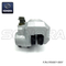 Caliper (P/N:ST05007-0007) Top Quality