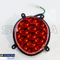 Baotian scooter BT125T-21A3 TAIL LIGHT Waterproof Top Quality