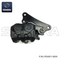 Cliper (P/N:ST05007-0009) Top Quality