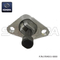 GY6 50 60 80 139QMA Engine Cam Chain Tensioner (P/N:ST04031-0000) Top Quality