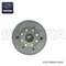 Flywheel for Kreidler, Sachs och Zundapp (P/N:ST04053-0005) Top Quality