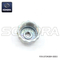 Throttle-cover For Bing 12mm CMG Carburetor SACHS M50 (P/N:ST04084-0003) Top Quality