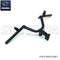 LONGJIA Spare part LJ50QT-3L Handle Bar (P/N:ST06024-0007) Top Quality