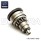 139QMA GY6 50 60 80 Bendix (P/N:ST04057-0000) Longjia Jonway Wangye Znen Original Quality