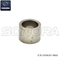 GY6-125 Kick Start Shaft Bush 16x12x12mm (P/N:ST04107-0003) Top Quality