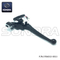 LONGJIA LJ50QT-V Left lever (P/N:ST06032-0013) Top Quality