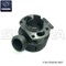 SACHS TYPE A Cylinder Block 38MM (P/N:ST04038-0007) Top Quality