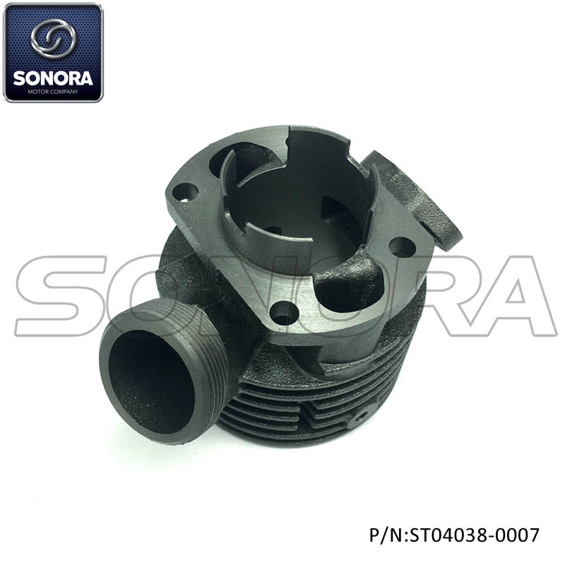 SACHS TYPE A Cylinder Block 38MM (P/N:ST04038-0007) Top Quality