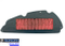 Honda SH300i Air filter 2007-2015