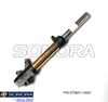 BAOTIAN BT49QT-20cA4(5E)Front Shock Absorber Left(P/N:ST06011-0007) top quality