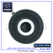 139QMA GY6 50 60 80 18MM Carburettor Diaphragm (P/N:ST04011-0002) Top Quality