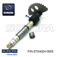 GY6 125 Kick Start Shaft Gear 169MM (P/N:ST04024-0005) Top Quality