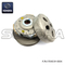 HONDA SH125 CLUTCH REAR PULLEY (P/N:ST04019-0004) Top Quality