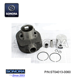 PIAGGIO VESPA PX LML 150cc Cylinder Kit (P/N:ST04013-0060) Top Quality