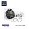 PIAGGIO VESPA PX LML 150cc Cylinder Kit (P/N:ST04013-0060) Top Quality