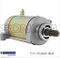 CFMOTO CF500 starter motor CF500, X5, Rancher 500 Starter Motor (P/N:ST04056-0019) Top Quality
