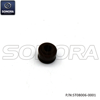 SYM ORIBT 50 VALVE STEM SEAL 12209-H6B-900 (P/N:ST08006-0001) Top Quality