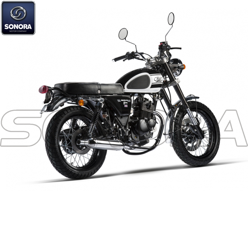 mash-seventy-five-125-cc (1)