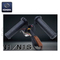 NIU N1 Left Grip Assy&Right Throttle Grip