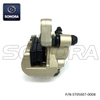 SYM MIO Front Brake Caliper (P/N:ST05007-0008) Top Quality