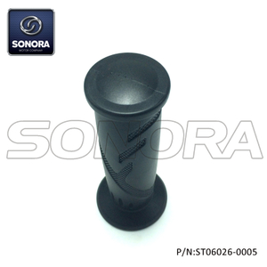 LONGJIA Spare part LJ50QT-3L Left grip (P/N:ST06026-0005) Top Quality