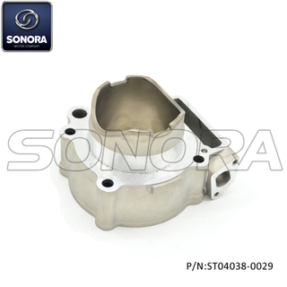 Zongshen NC250 Cylinder 100104394-0002 (P/N:ST04038-0029) Top Quality