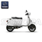 Royal Alloy GP 125 S AC BODY KIT ENGINE PARTS COMPLETE SPARE PARTS ORIGINAL SPARE PARTS