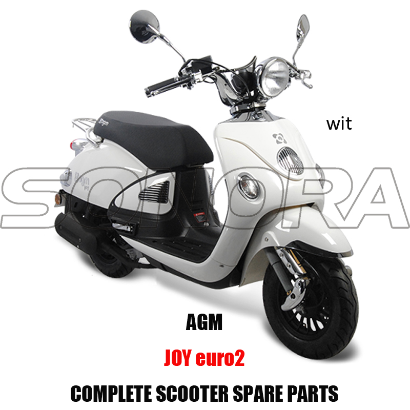 AGM Joy SCPPTER BODY KIT ENGINE PARTS COMPLETE SCOOTER SPARE PARTS ORIGINAL SPARE PARTS