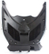 YAMAHA N-MAX 155 INNER FENDER (P/N: 2DP-F1552-00) Top Quality