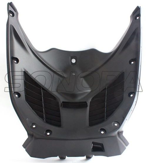 YAMAHA N-MAX 155 INNER FENDER (P/N: 2DP-F1552-00) Top Quality