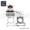 Yamaha Xmax 125 Cylinder (P/N:ST04013-0078) Top Quality