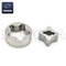 Zongshen NC250 Oil Pump Rotor 14mm (OEM:100100216) Top Quality
