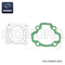 YAMAHA PW50 Gasket Set (P/N:ST04094-0024) Top Quality