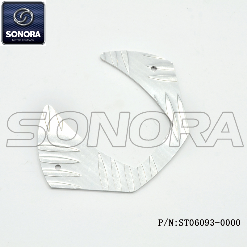 Steering Cover (P/N:ST06093-0000) Top Quality