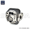 1E40QMA Chinese 50CC 2 stroke Cylinder Block 40MM (P/N:ST04038-0003) Top Quality
