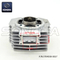 MBMT 80 53MM Cylinder Block (P/N:ST04038-0027) Top Quality