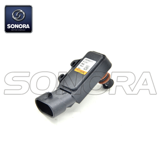 Zongshen NC250 pressure sensor og intake air (OEM: 100201279) Top Quality