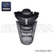 BAOTIAN Spare Part BT49QT-11A3(2B)Rear Fender (P/N:ST00015-0007) Top Quality