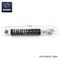 BAOTIAN Spare Part BT49QT-12E3(4P)Rear Shock Absorber (P/N:ST06021-0004) Top Quality