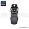 BAOTIAN Spare Part BT49QT-12E3(4P)Rear Fender (P/N:ST00015-0004) Top Quality