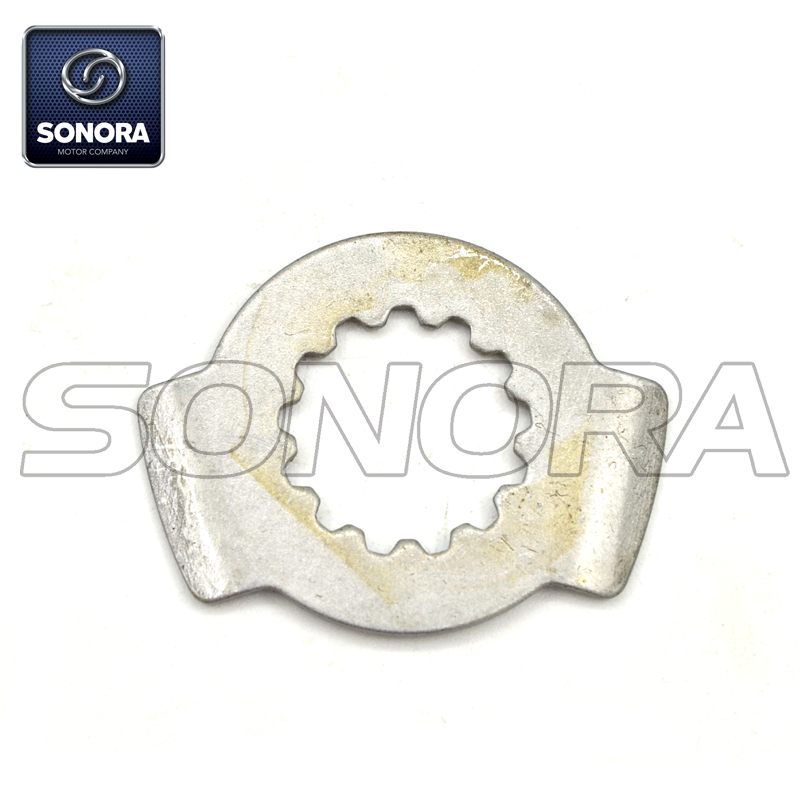 Zongshen NC250 Stop Washer (OEM:100058086) Top Quality