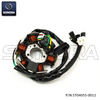 AM6 Stator Minarelli Engine Type Two(P/N:ST04055-0012) top quality