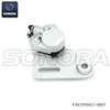 DERBI Rear Caliper(P/N:ST05017-0007) Top Quality