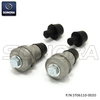Piaggio Ciao front shockabsorber Spring Retainer(P/N:ST06110-0020) top quality