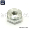 Piaggio ciao Free wheel Bush (P/N:ST04143-0003) Original Quality