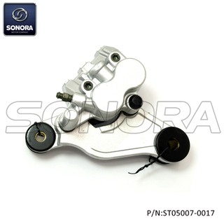 ZNEN SPARE PART ZN50QT-E1 Front Brake Caliper (P/N:ST05007-0017)Top Quality