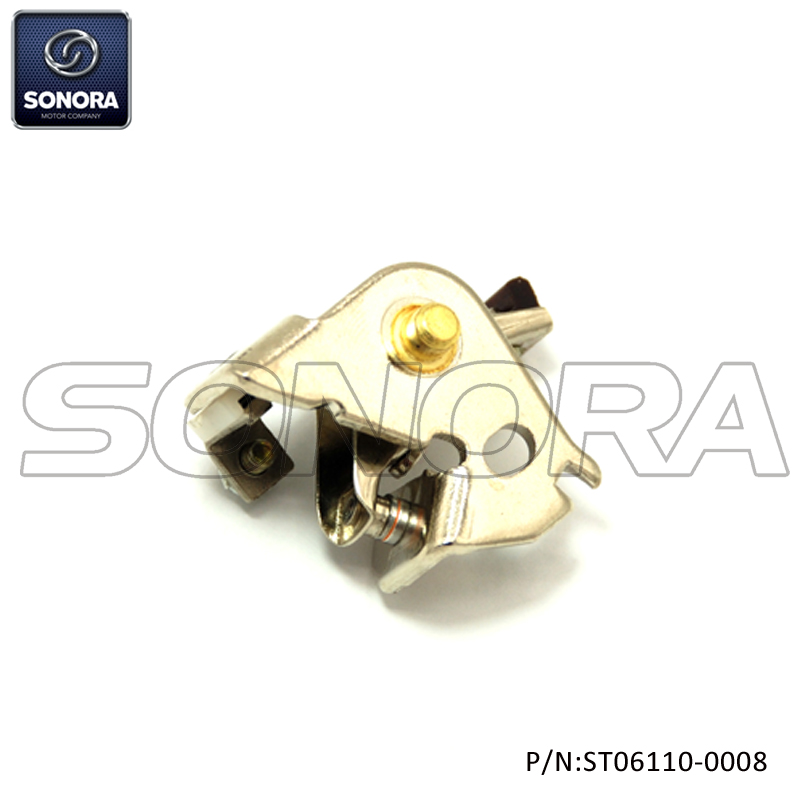 Piaggio Ciao Contact breaker(P/N:ST06110-0008) top quality